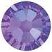 Tanzanite AB